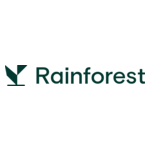 Rainforest Raises $20M to Transform Embedded Payments for Software Platforms thumbnail