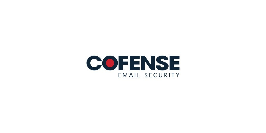 コフェンス、PhishMe®に電子メールセキュリティリスク管理と検証報告を追加