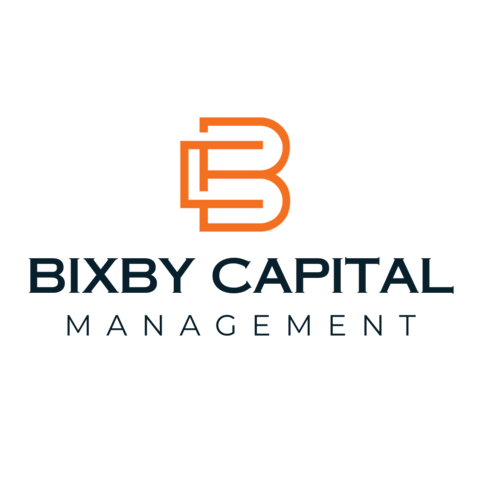 Bixby Capital Management Logo