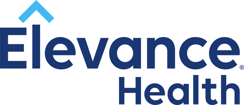 Elevance Health, Inc. Logo