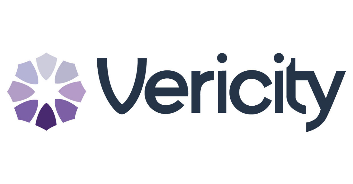 iA Financial Group Completes $170 million Acquisition of Vericity