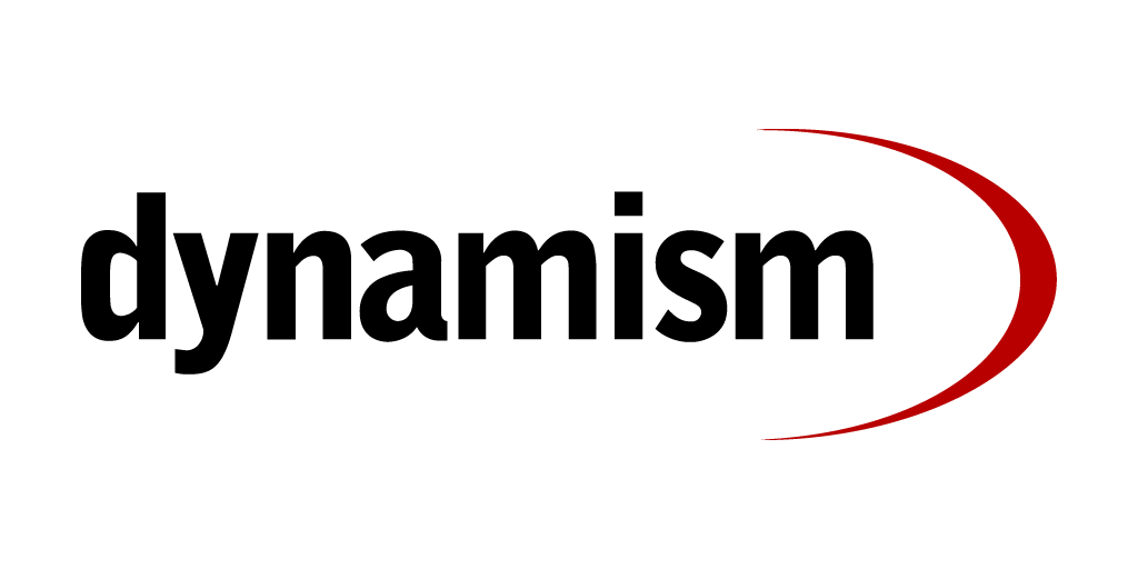 Dynamism Is Now Offering Z-Polymers Tullomer™ Filament