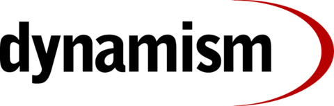 Dynamism Logo