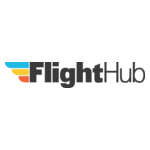 FlightHub introduces Cancel for Any Reason offering, providing enhanced flexibility and peace of mind to travellers in Canada and the US thumbnail