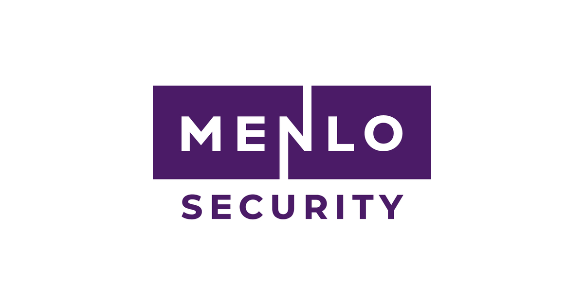 Menlo Security Exposes Three New Nation-State Campaigns | Business Wire
