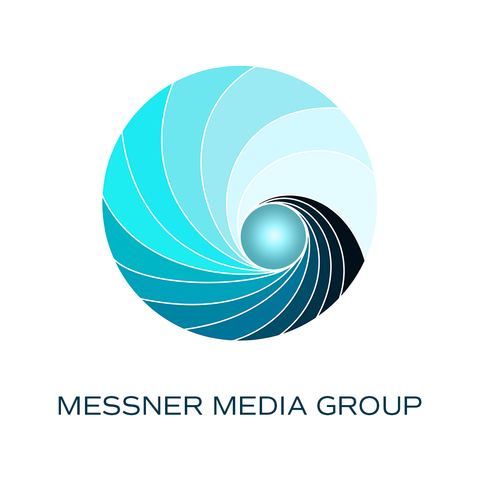 Messner Media Group LLC Logo