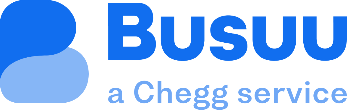 Busuu Launches AI-powered ‘Speaking Practice’ to Boost Real-World ...