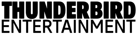 Thunderbird Entertainment Group Inc. Logo