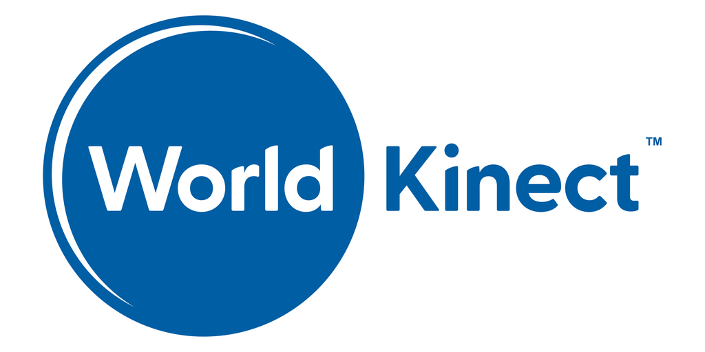 World Kinect Corporation to Host Second Quarter 2024 Earnings Conference Call on July 25, 2024