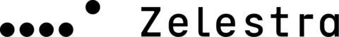 Zelestra Logo