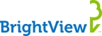 http://www.businesswire.com/multimedia/syndication/20240627309297/en/5674799/BrightView-Announces-Increase-and-Extension-of-Receivables-Financing-Facility