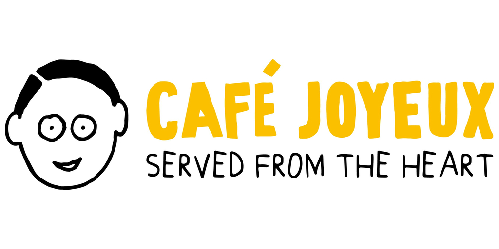 Curta brasileiro premiado em Cannes será exibido no Café Joyeux de Nova York 23 Curta brasileiro premiado em Cannes será exibido no Café Joyeux de Nova York logo US horizontal bicolore