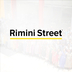 Rimini Street India se ubica en el puesto 20 a nivel nacional en el ranking Great Mid-Size Workplaces de India en 2024