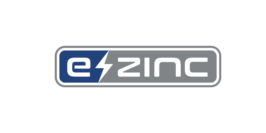 e-Zinc Secures USD M in Series A2 Funding to Advance Commercialization Initiatives