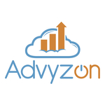 Advyzon Releases Third Annual Asset Allocation Study and White Paper thumbnail