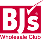 http://www.businesswire.com/multimedia/syndication/20240627445655/en/5674175/BJ%E2%80%99s-Wholesale-Club-Celebrates-40th-Anniversary-with-1-Million-Giving-Program