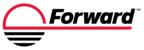 http://www.businesswire.com/multimedia/syndication/20240627486779/en/5674841/Forward-Air-Provides-Update-on-First-Quarter-2024-Non-GAAP-Financial-Measures