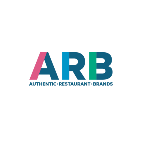 Authentic Restaurant Brands Logo