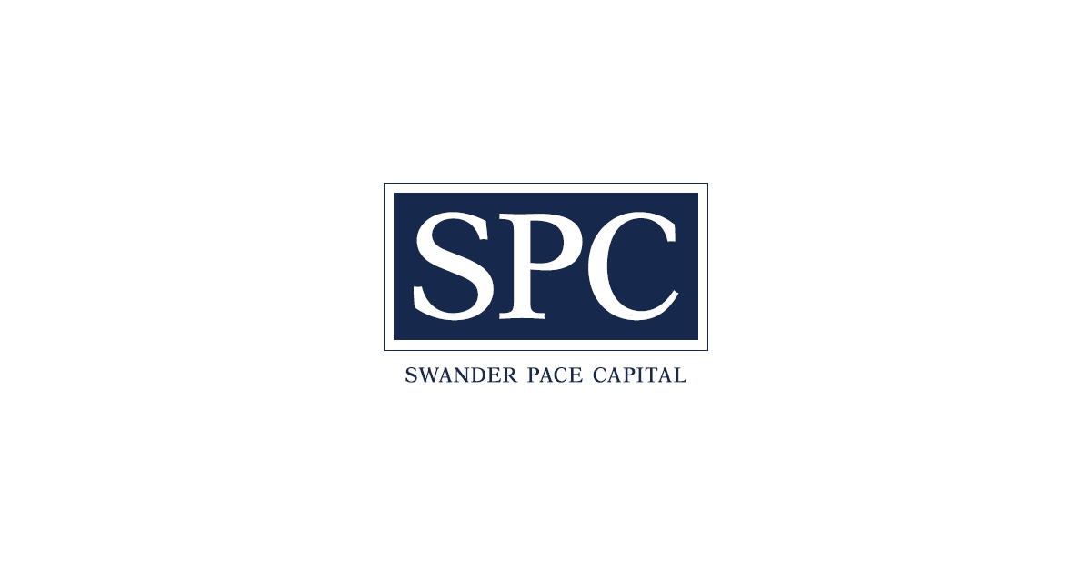 Swander Pace Capital Partners with Inovata Foods | Business Wire