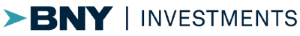 BNY Mellon Investment Adviser, Inc. Logo