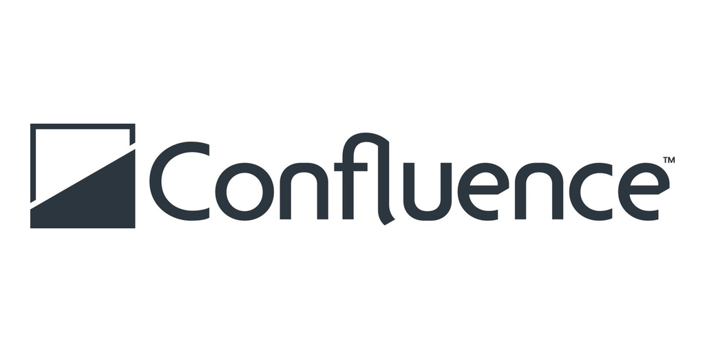 Profluence Logo Baird Selects Confluence’s PARis Solution for Enhanced Portfolio ...
