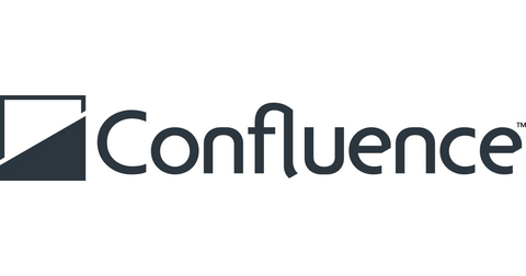 Confluence Technologies, Inc. Logo