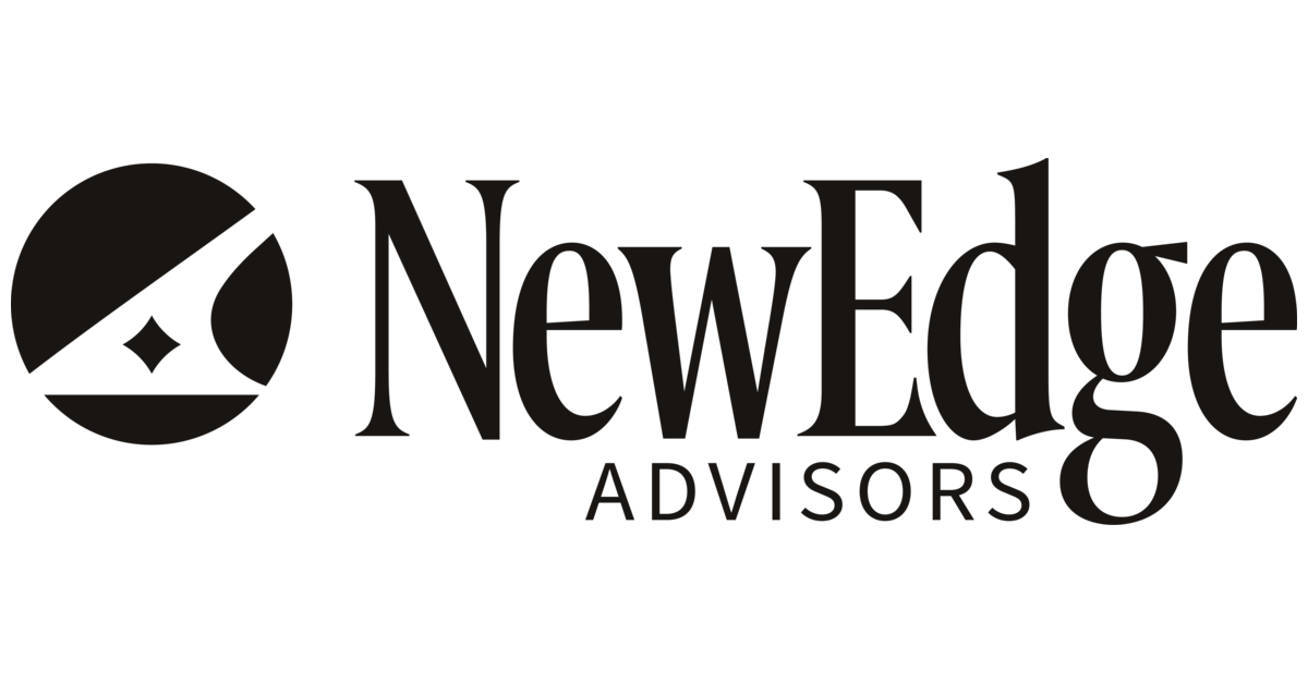 NewEdge Advisors Welcomes $580 Million Dallas Team | Business Wire