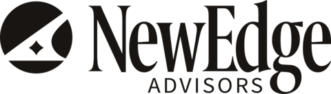 NewEdge Advisors Logo
