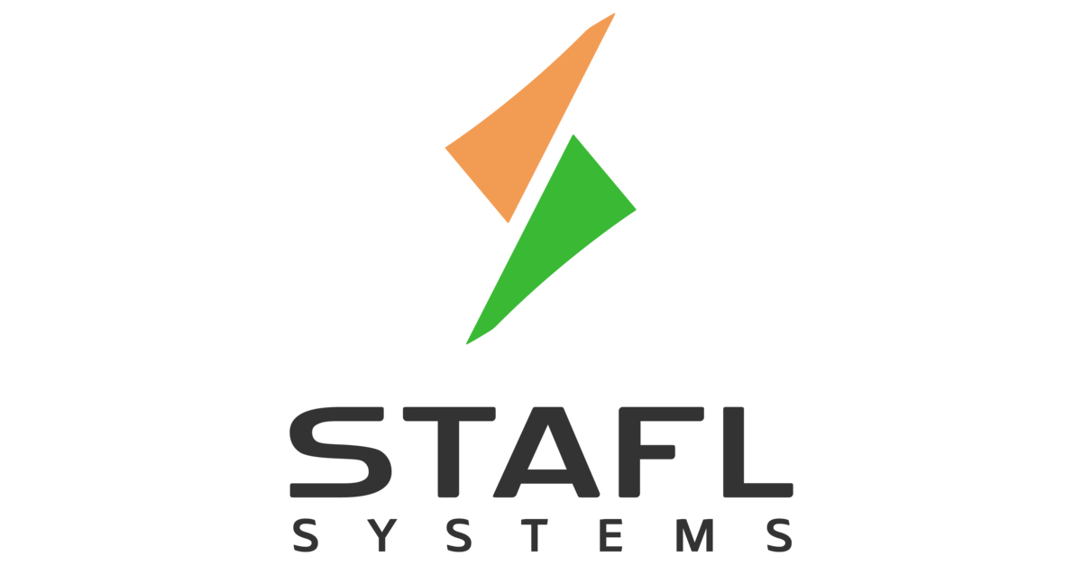 Stafl Systems Accelerates Growth with Investment from WindSail ...