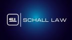 http://www.businesswire.com/multimedia/syndication/20240627697312/en/5674861/ACCD-Investors-Have-the-Opportunity-to-Join-Accolade-Inc.-Securities-Fraud-Investigation-with-The-Schall-Law-Firm