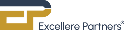 Excellere Partners Logo