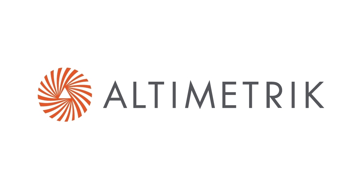 TPG Makes Significant Strategic Investment in Altimetrik to Accelerate Growth and Innovation - Busin