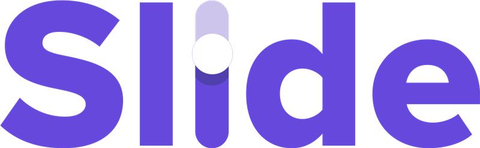 Slide Insurance Logo