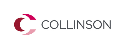 Collinson Logo