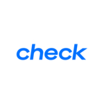 Fintech Company Clair Partners With Check to Seamlessly Offer On-Demand Pay, Empowering Employers to Offer Free, Compliant Wage Advances to Their Workforces thumbnail