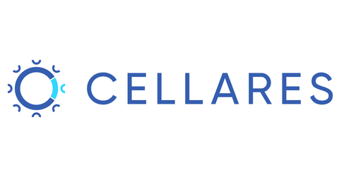 Cellares Logo