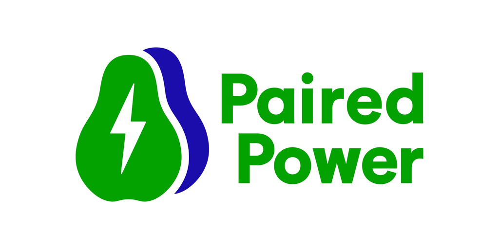 Paired Power Partners with EV Connect to Deliver Clean Energy to the City of Campbell’s First Electric Vehicle in its Fleet