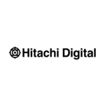  Singtel e Hitachi Digital si alleano per accelerare le soluzioni di IA per l'industria