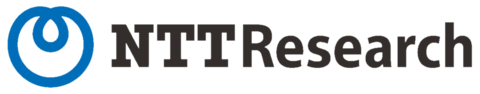 NTT Research, Inc. Logo