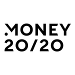 Money20/20 USA Unveils 2024 Speaker Lineup Under ‘Human X Machine’ Show Theme arrived PlatoBlockchain Data Intelligence. Vertical Search. Ai.