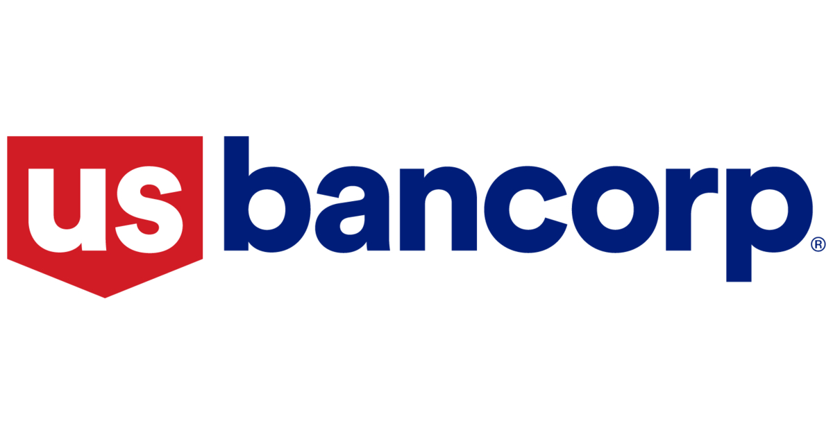 Tim Welsh to leave U.S. Bank; Arijit Roy promoted to expanded role - Business Wire