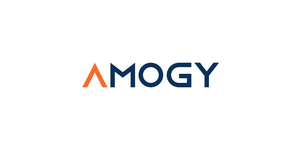 Amogy and Mitsubishi Shipbuilding Have Completed a Feasibility Study of Ammonia Supply System for Ammonia-Powered Maritime Solution