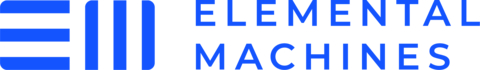 Elemental Machines Logo