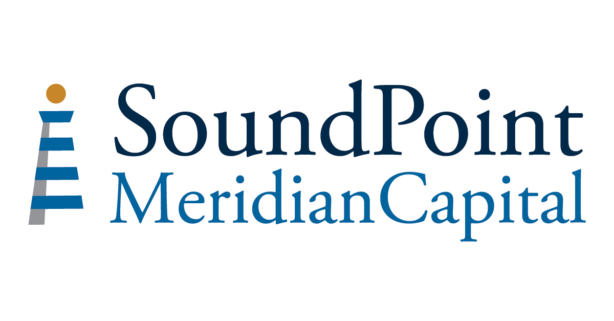 Sound Point Meridian Capital, Inc. Announces Common Second Fiscal ...
