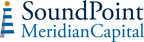 http://www.businesswire.com/multimedia/syndication/20240627991134/en/5674815/Sound-Point-Meridian-Capital-Inc.-Announces-Common-Second-Fiscal-Quarter-2024-Distributions