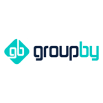 GroupBy Inc. Shortlisted in The 2024 SaaS Awards thumbnail