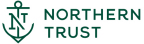 http://www.businesswire.com/multimedia/syndication/20240628229117/en/5675118/Northern-Trust-Corporation-announces-2024-Stress-Capital-Buffer