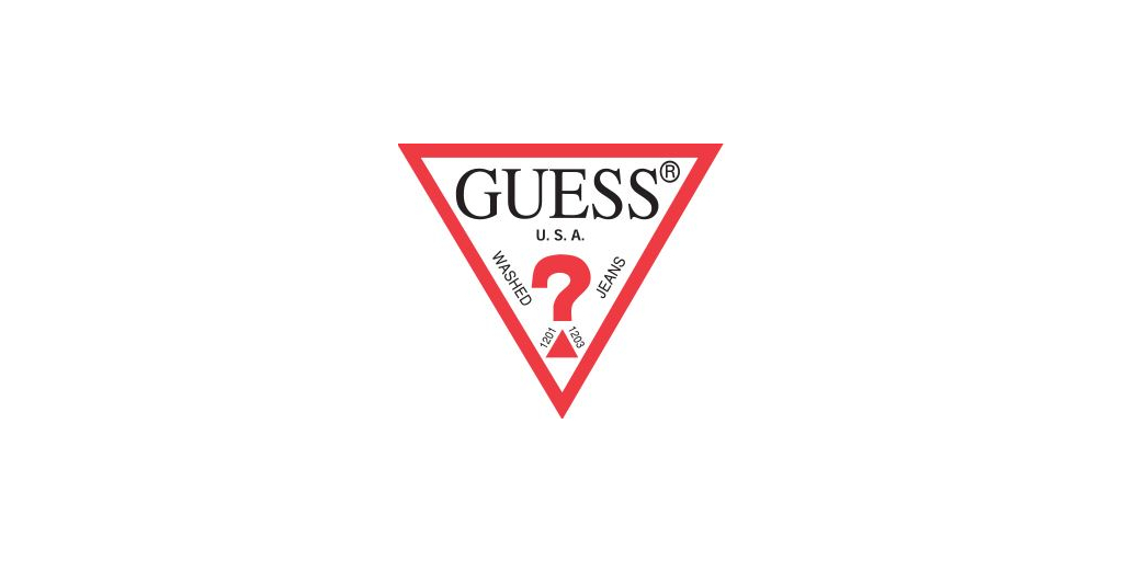 Guess?, Inc. Announces EUR 100 Million Expansion of Its Existing European  Credit Facility | Business Wire