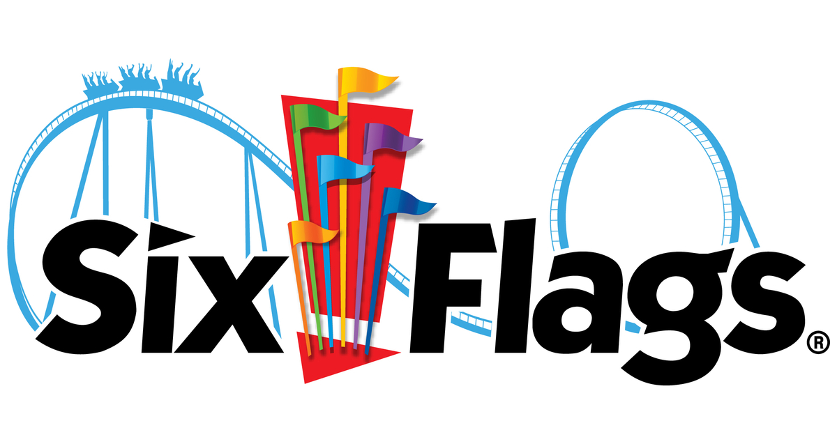 Six Flags Launches Groundbreaking Metaverse Experience on Roblox, Bridging Physical and Digital Worlds: A First in the Theme Park Industry