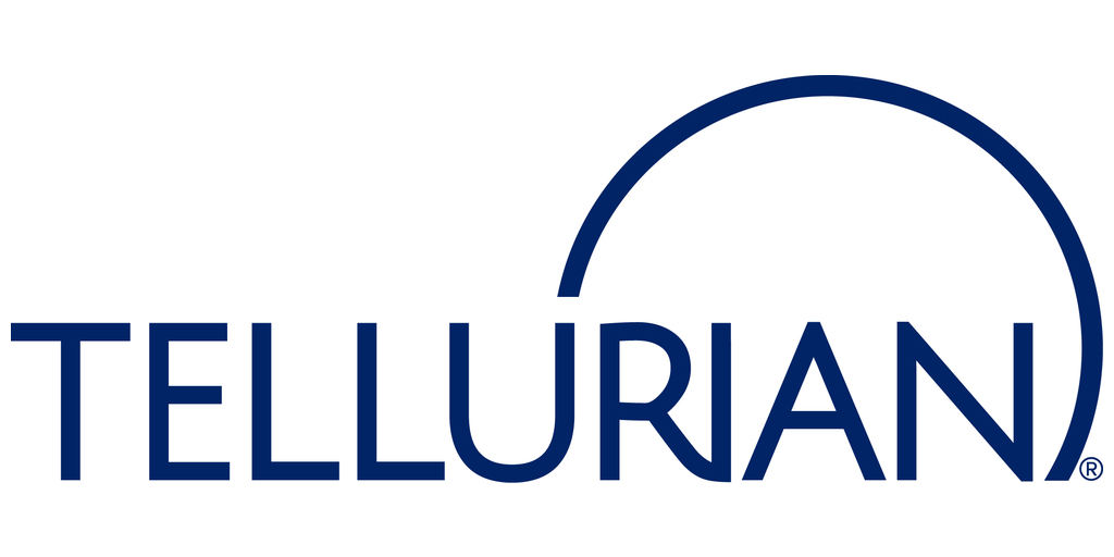 Tellurian Closes 0 Million Asset Sale and Retires Senior Secured Debt